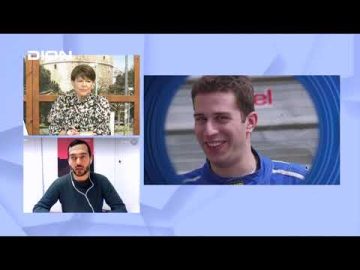 Ι.Ο.ΑΣ Πάνος Μυλωνάς – 16 χρόνια προσφοράς | Ξεκινάμε Μαζί | 24/03/2022