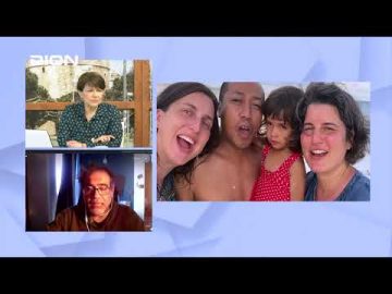 Η σύνδεση της διατροφής μας με την κλιματική κρίση | Ξεκινάμε Μαζί | 23/03/2022