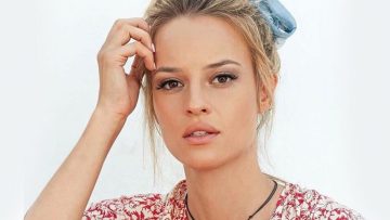 ilenia_williams-1160×653-1