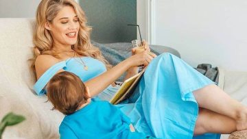 jennytheona_116087272_898118494005890_6464777470616952522_n