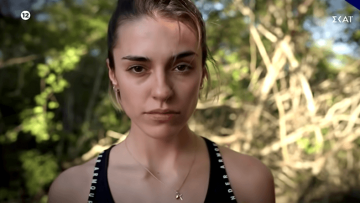 katia-tarampanko-survivor-2022