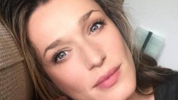 katiazygouli_29415337_1805142136455509_777283510279864320_n