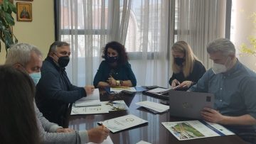 mandalianos patoulidou2