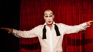 nikolas-bagionakhs-mefisto-mefisto