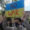 no war ukraine
