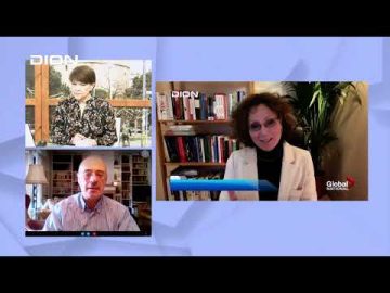 Οικονομικές κυρώσεις κατά της Ρωσίας : Πόσο αποτελεσματικές θα είναι; | Ξεκινάμε Μαζί | 01/03/2022