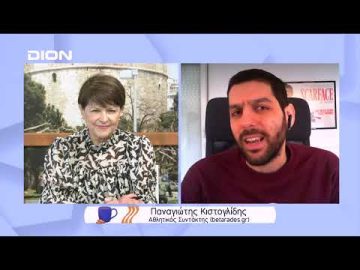 Παίζουμε μπαλίτσα… | Ξεκινάμε Μαζί | 11/03/2022