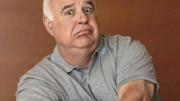 pavlos-xaikalisΗ-768×548