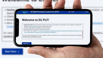 plf_italia-Medium