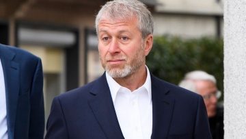 roman abramovich2