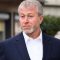 roman abramovich2