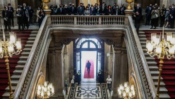 sakellaropoulou lisbon