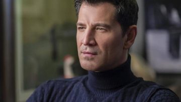 sakis-rouvas-1200×971-1