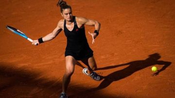 sakkari-maria_182313