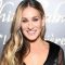 sarah jessica parker