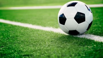 soccer_ball_shutterstock_572757691