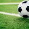 soccer_ball_shutterstock_572757691