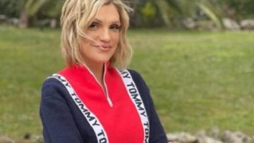 stamati-1-682×384-600×338-1-e1635181398447