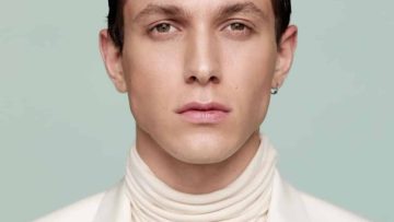 stergioy-gntm-rantevoy-mikrofwno