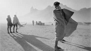 stuart_franklin_magnum_photos