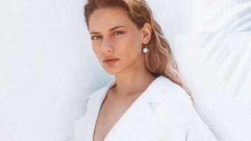 ty-2-1024×706-768×530