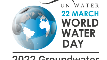 world water day