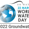 world water day