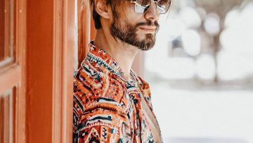 yiorgoskaravas_official_231596782_245631130741372_8344000810534663203_n