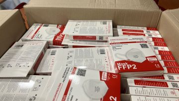 ΑΛΜΑ ΖΩΗΣ1 (002)