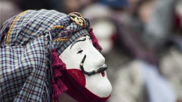 ΓΕΝΙΤΣΑΡΟΙ