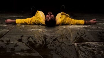 ΘΑ-ΓΙΝΩ-Η-ΜΗΔΕΙΑ-1