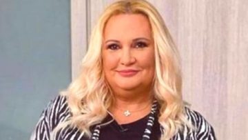 Σχεδιο_χωρις_τιτλο__5_