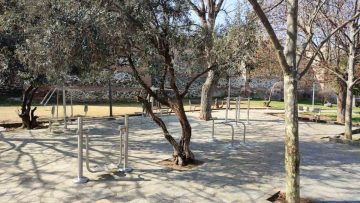 ΥΠΑΙΘΡΙΑ-ΓΥΜΝΑΣΤΗΡΙΑ-2-1200×900