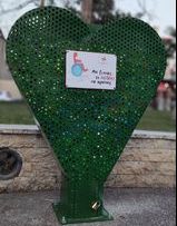 λααααααααα