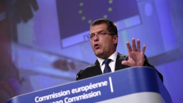 λεναρτσιτς