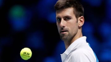 τζοκοβιτς-2