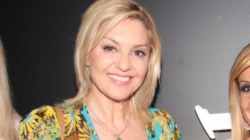 0f71c2da-6160-4919-afc4-d2e1c8fe2342