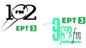 102fm-958fm-ert3-logos-900