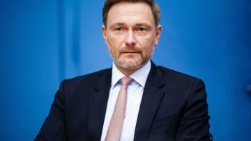 141cb2e549abbd79ed596130a7234186_INT25028995-1-768×480