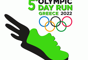 5oODR_gif_300x250[3623]