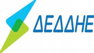 6bfce8e0a7fe45c5999269cc4ec0f817