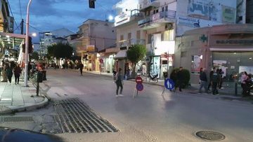 993f1f27bfab464052a6cd8ed849ff2c_L