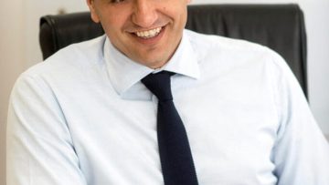 DSC5284_-1-1-684×1024