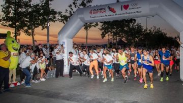 OLYMPIC_Day_RUN_Start[3620]