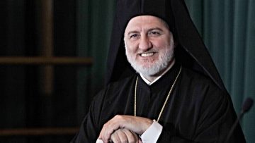 afcb27d4b394217c4783b78dd493cfc8_XL (1) (1) (1)