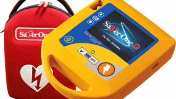 apinidotis-saver-one-tsantad (1) (1) (1) (1) (1) (1) (1) (1) (1) (1)