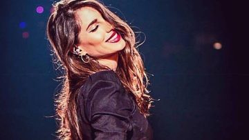 d397b897193342a2b3978ac359b56c6d_XL