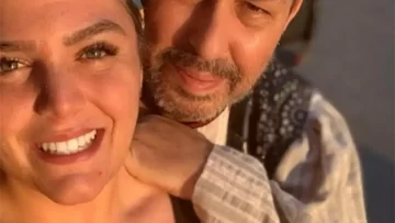 danai_barka_-768×768-1200×1067