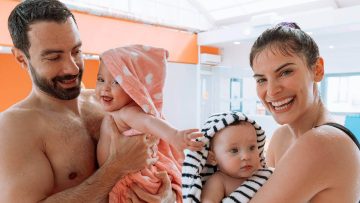 didimes-sakis-tanimanidhs-xristina-mpompa-1