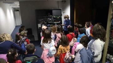 dimotiko_sxoleio_agiou_antoniou_2